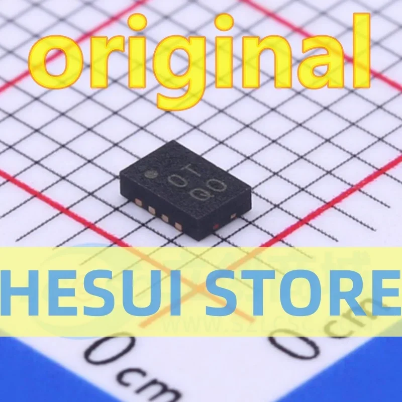 ADL5530ACPZ-R7 Original LFCSP-8