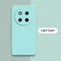 Light Cyan