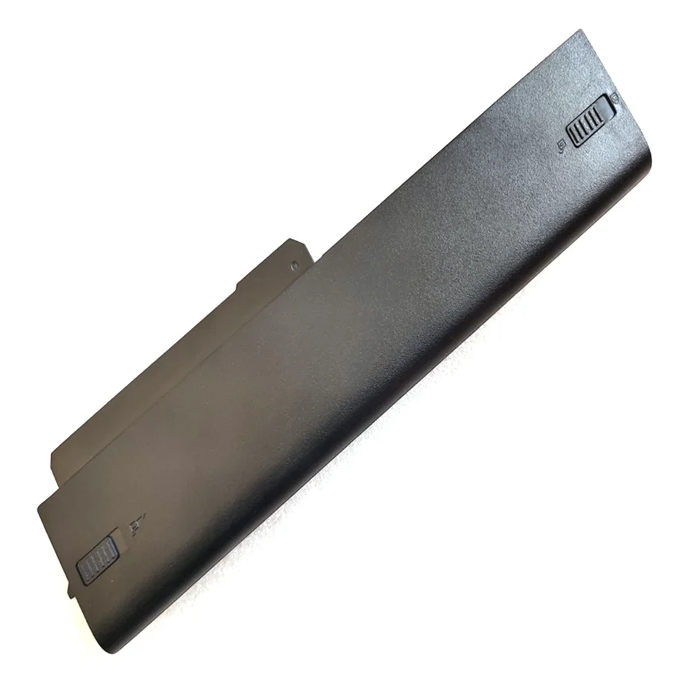 Nuevo Original y genuino SQU-518 10,8 V 4800mAh batería del ordenador portátil para Fujitsu siemens Amilo Pro 564E1GB V3205 SI1520 SQU-522 916C5440F e - imagen 2