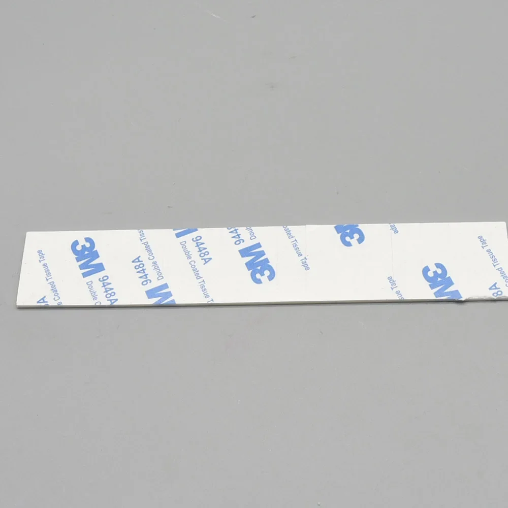 50X CN598-67018 almohadilla de selección de separación para HP X451 X476 X551 X576 X585 377 477 577 352 452 552 556 586 251 8610 8620 8625 8630 8640 - imagen 2