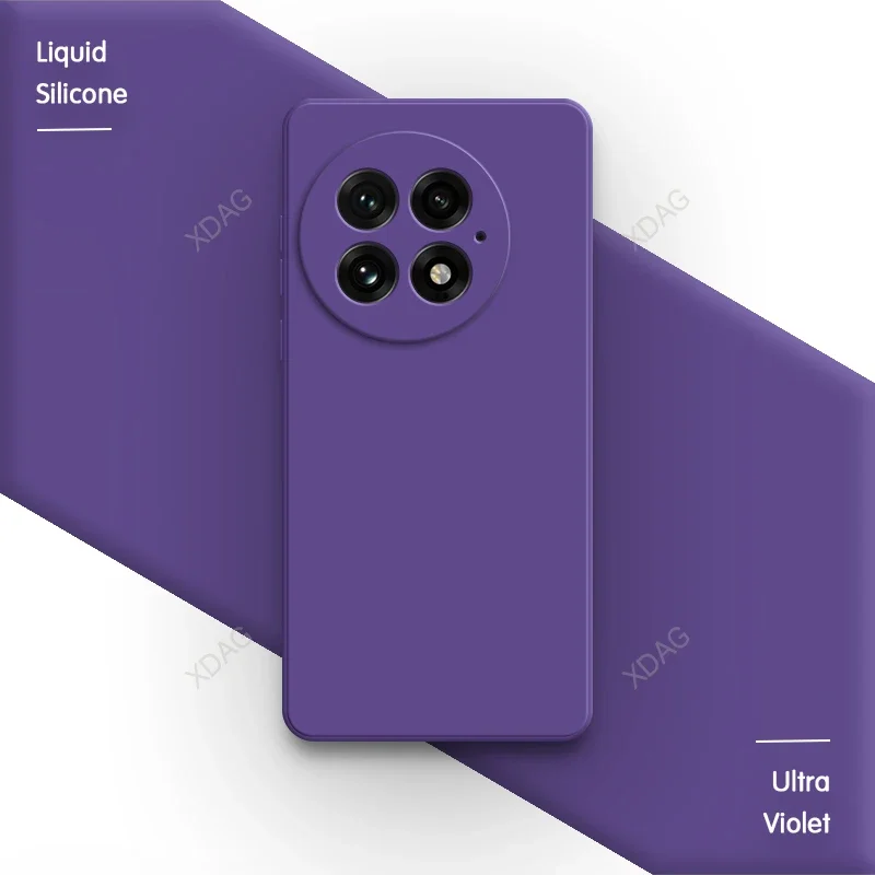 Ultra Violet