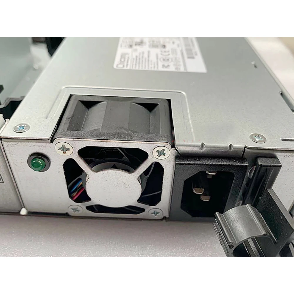 Para fuente de alimentación HP DL20 G9 S14-300P1A funciona bien 823805 -001 290W 818046 -501 - imagen 4