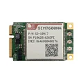 SIM7600NA-PCIE