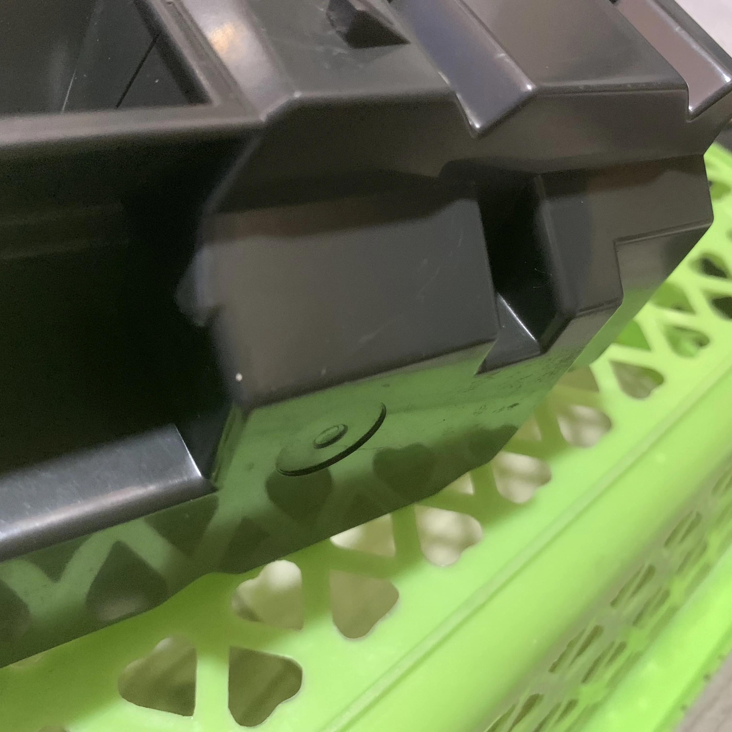 1 unidad de adaptador de fuente de alimentación de CA Original para impresora Canon K30304 K30314 K30342 K30368 K30363 K30354 K30330 K30312 K30329 K30313