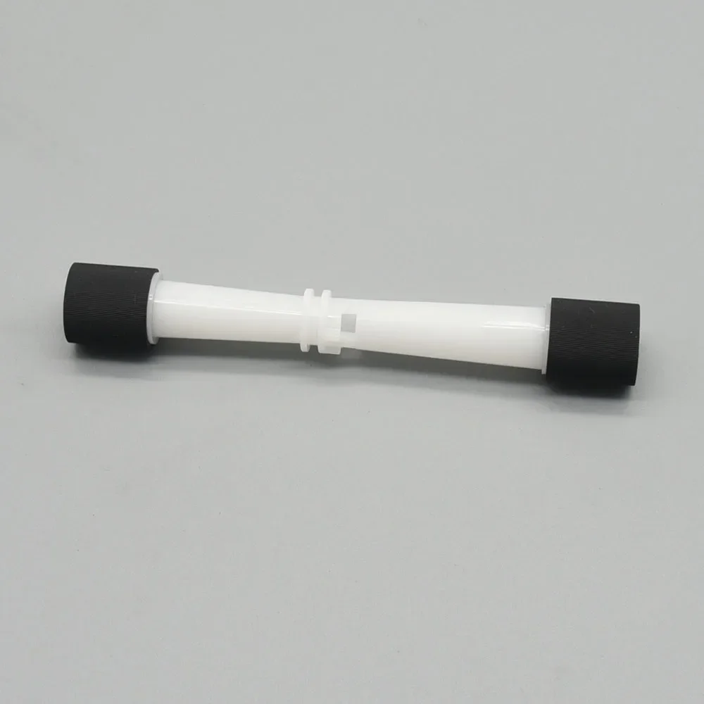 5X GT5810 GT5820 rodillo de recogida para HP DeskJet GT 5810 5820 5811 5821 1000 1010 1050 1110 1112 1115 1510 1515 2000 2010 2020 2050 - imagen 5