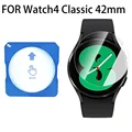 Watch4 classic 42mm
