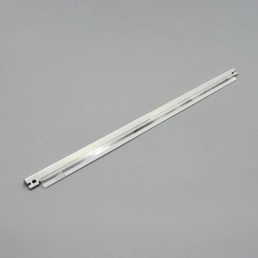 Hoja de aplicación de lubricante de tambor D136-2441 para RICOH MPC6502 C8002 Pro C5200s C5210s C5100s C5110s D1362441 - imagen 5