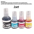 D100 dye ink--1set