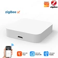 Zigbee Gateway