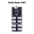 XIAO-Grove-Basic-HAT