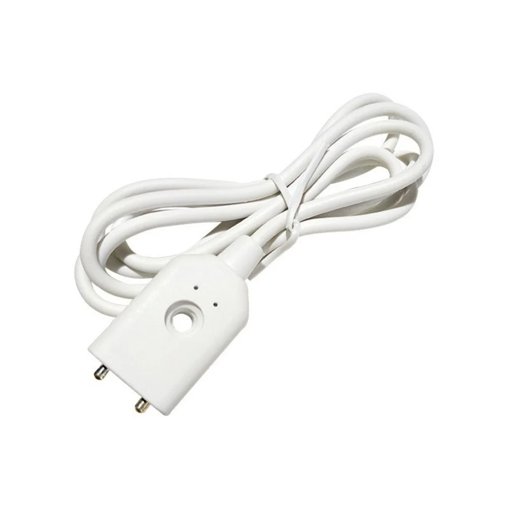 Sonda de Sensor de agua de 12V-24V, Detector de Sensor de fugas de agua, salida normalmente abierta para almacén de empresa en casa - imagen 2