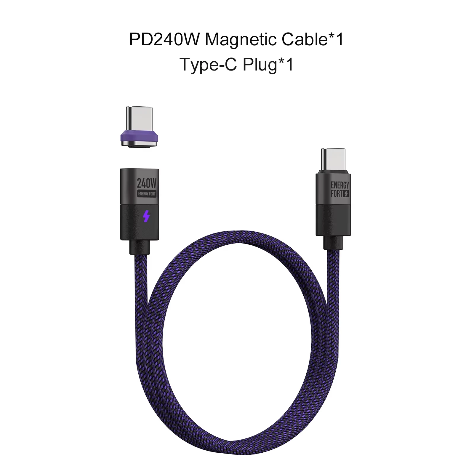 120cm C Cable Only