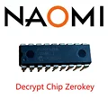 NAOMI 1 ZEROKEY