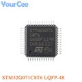 STM32G071C8T6