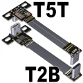 T2B-T5T