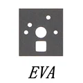 EVA Pad