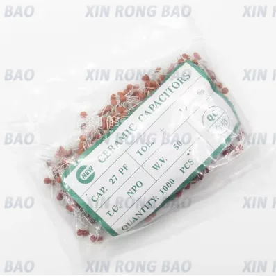 Condensador cerámico de 1000 piezas 50V 1pF ~ 100nF 0,1 uF 104 102 10NF 103 15NF 153 472 222 332 2 3 4 5 6 7 8 9 10 33 47 82 100 PF 22 47 NF