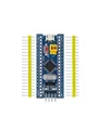STM32F103C8T6 Micro