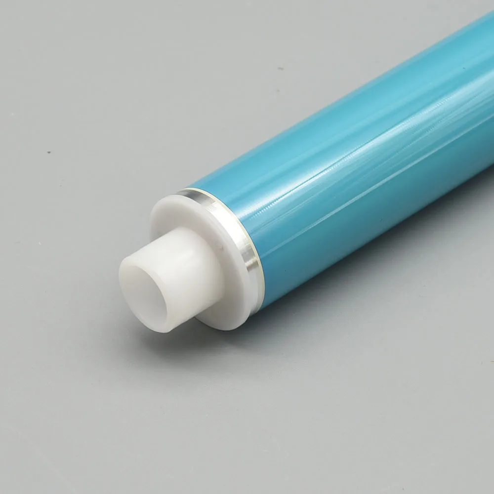 Tambor OPC de 5 uds para HP CE314A 126A CP1025NW M176N M177FW M175NW CP1025 M176 M177 M275 1025 177 275 para Canon LBP 7010 7018 - imagen 2