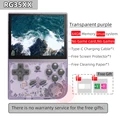 RG35XX-Purple