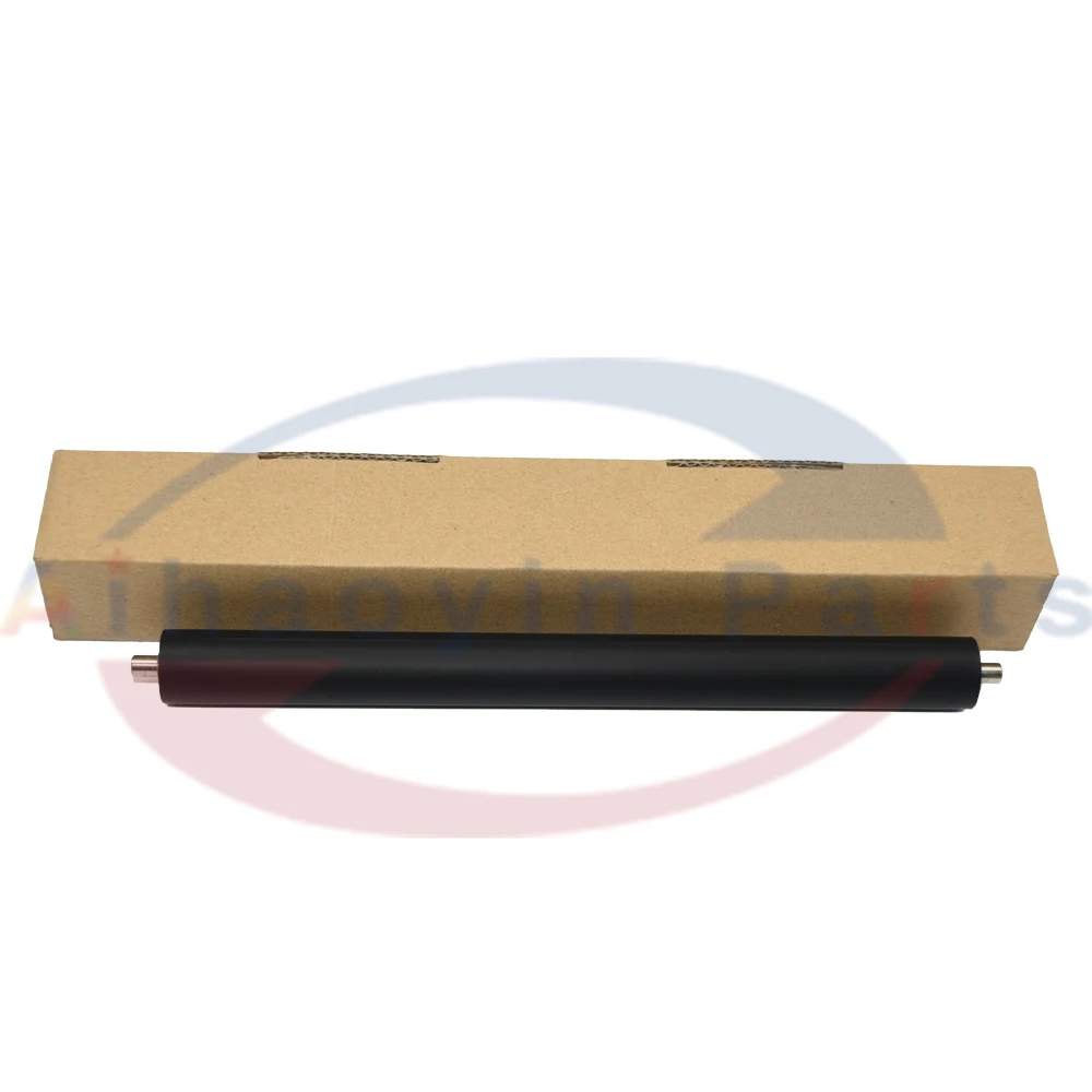 Rodillo de presión inferior para impresora Samsung, parte superior del fusor, Original, nuevo, C430, C430W, C432, C433W, C480, C480W, C480FN, C480FW, C482W, C482fw