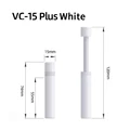 VC-15 Plus White