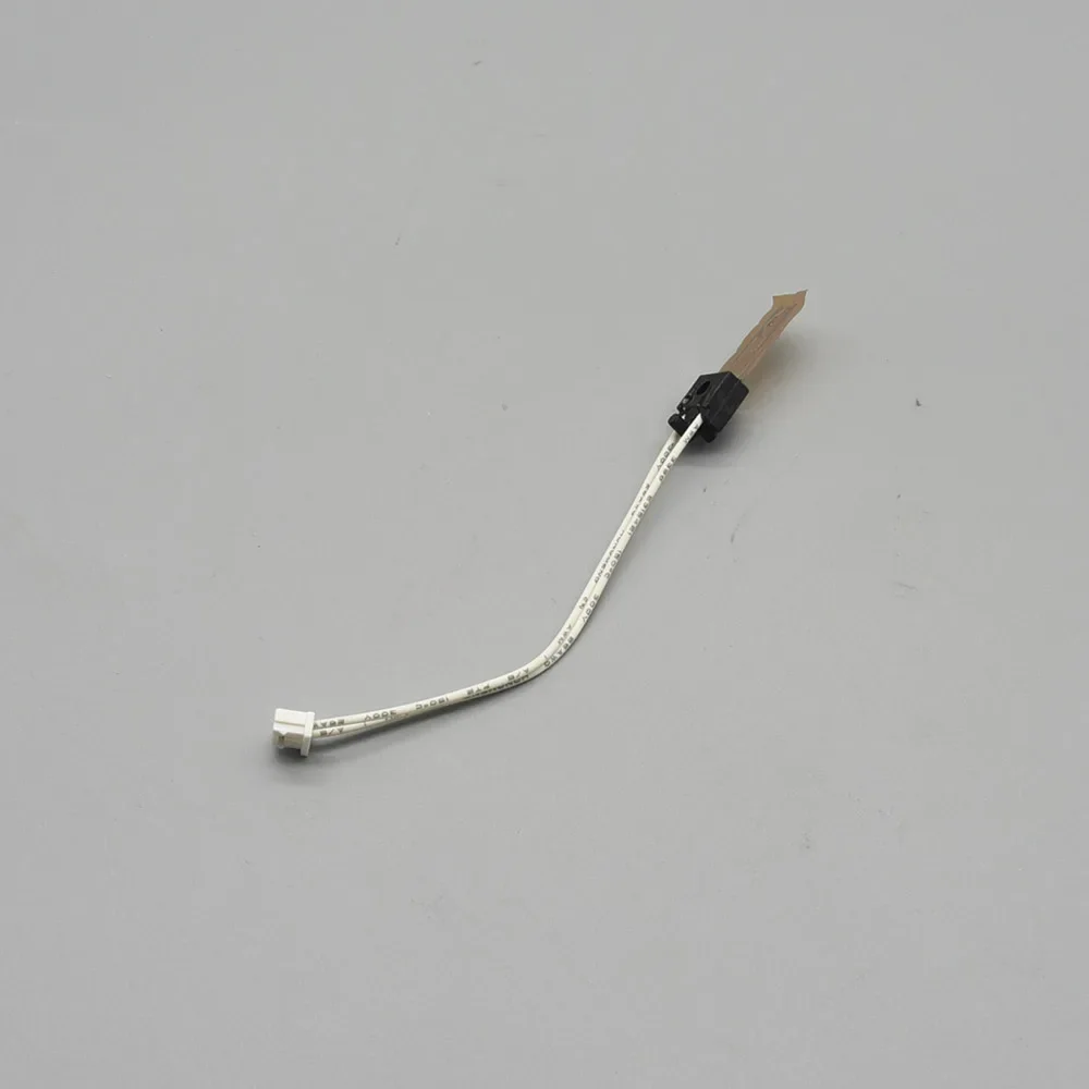 10 Uds nuevo AW10-0053 AW100053 para Ricoh Aficio 1022 1027 1035 1045 2022 2027 2035 2045 3025 3030 2510 3010 termistor de fusor - imagen 4