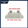 SSR-HD10120D 120A