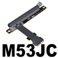 M53JC