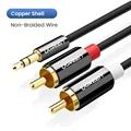 Copper PVC Cable