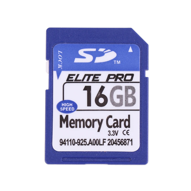 8GB