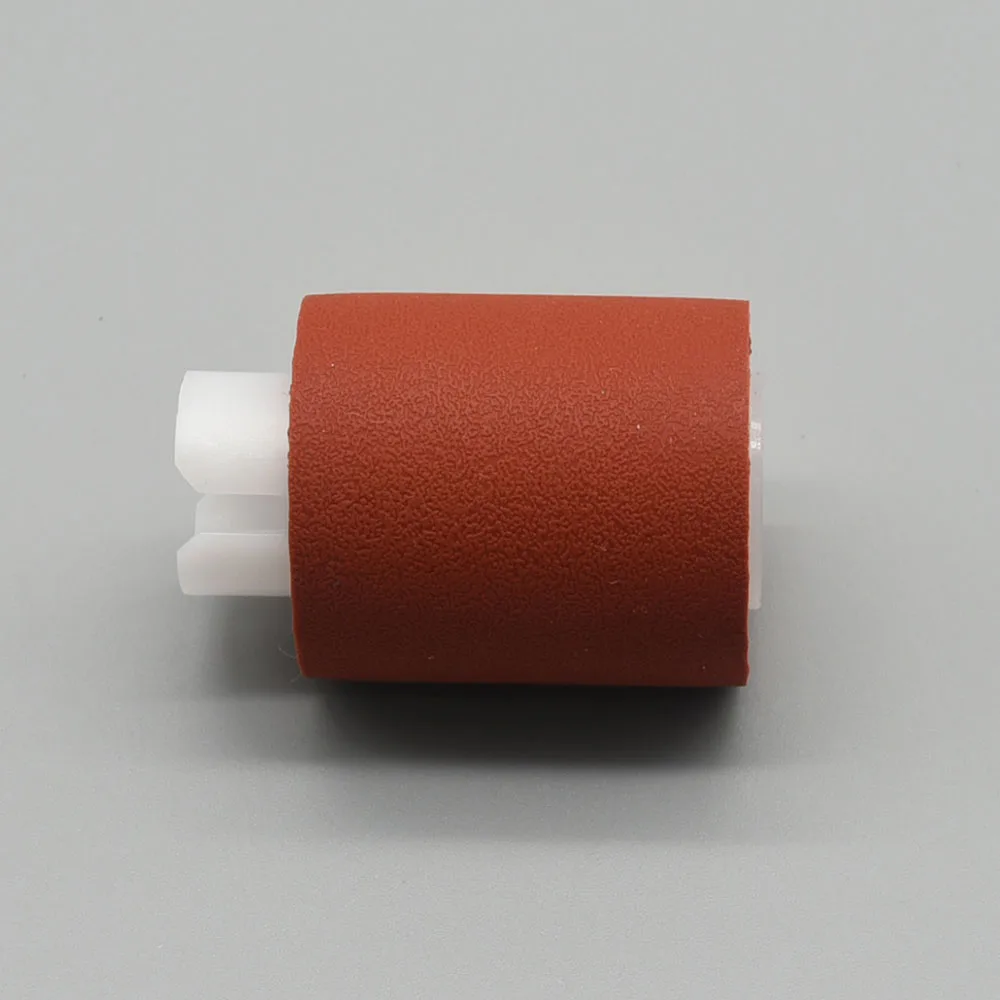 Rodillo de separación ADV6055 FC5-2528-000 para Canon ADV 6055 6065 6075 6255 6265 6275 8105 8095 8085 8205 de larga duración - imagen 4