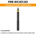 3M Selfie Stick
