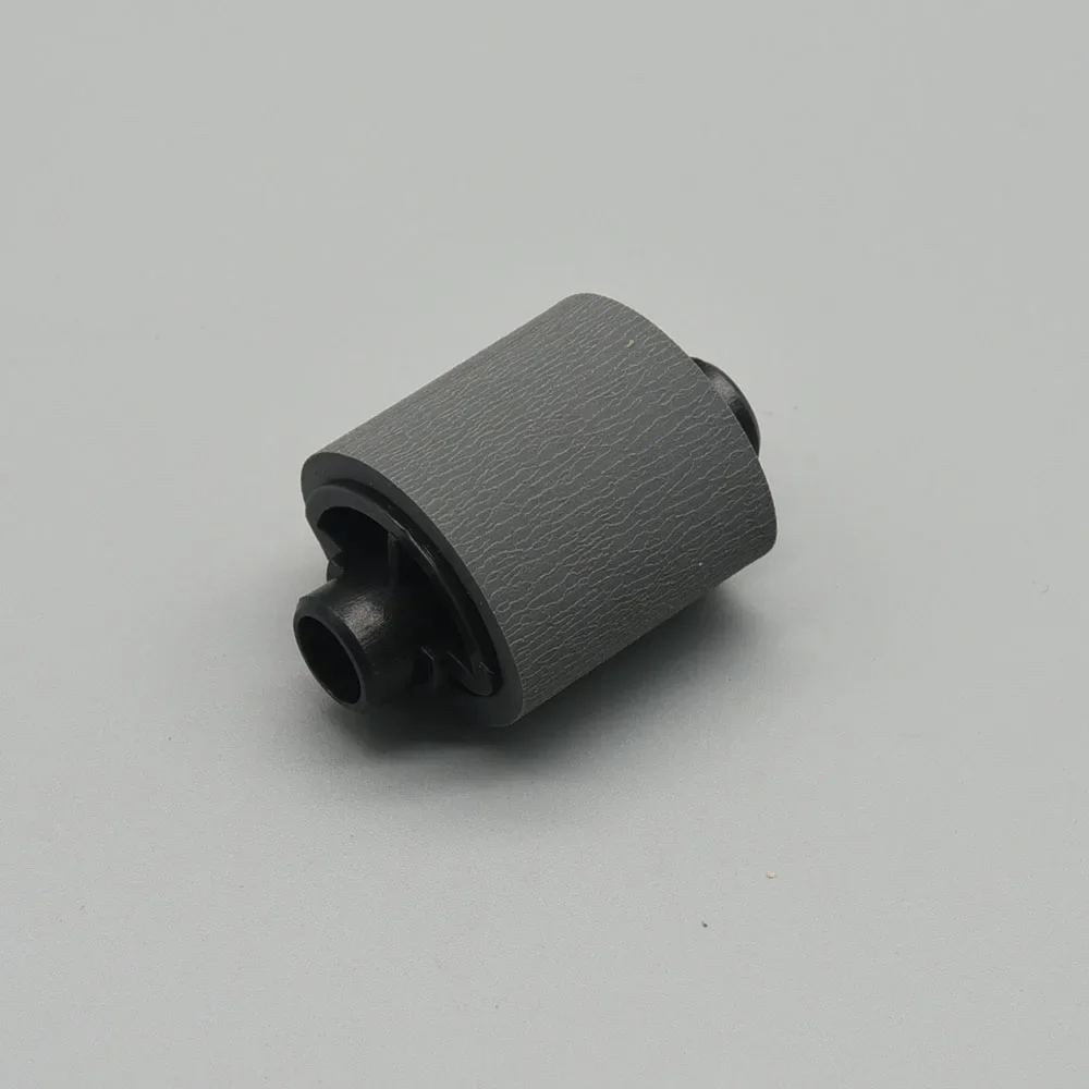 JC72-01231A 022N02016 Rodillo de recogida para Samsung ML 1500 1510 1520 1710 1740 1750 SCX 4016 4116 4216 4216F 4100 4200 4220 4300 - imagen 2