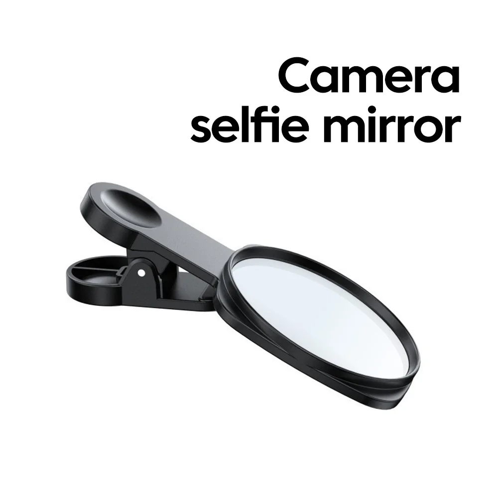 Accesorios de Fotografía para Teléfonos Móviles