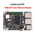 Luckfox Lyra Pi B W