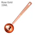 Rose Gold-15ML