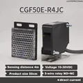 CGF50-R4JC 10-30VDC