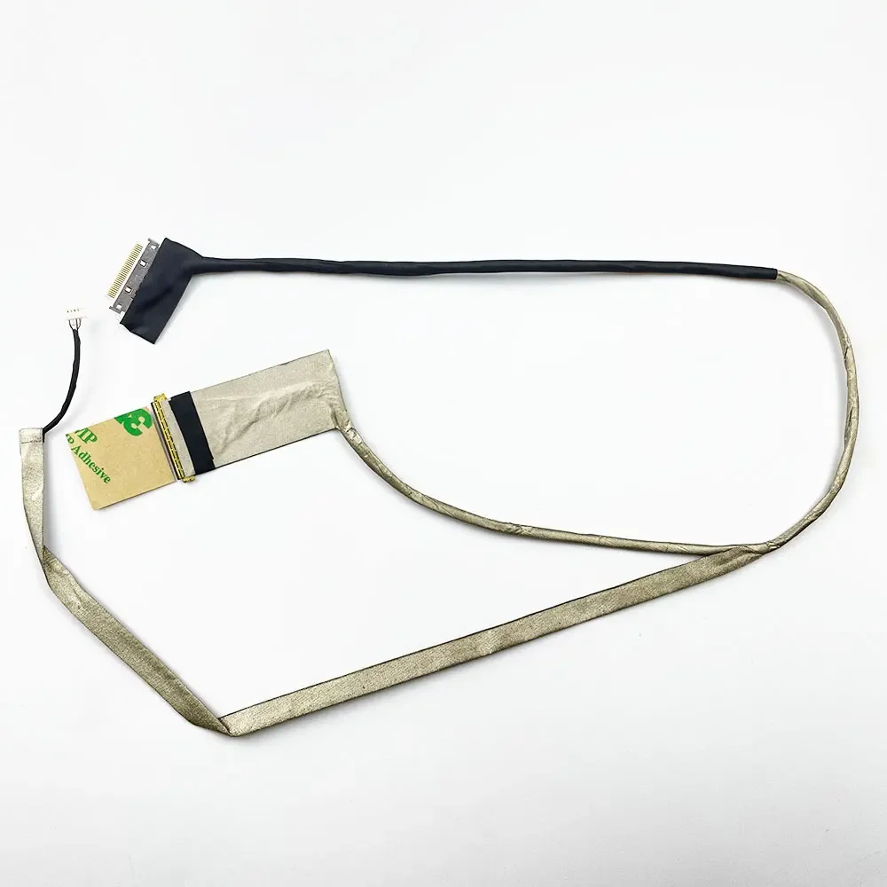Cable Pantalla LCD Acer Aspire 5750 – Compatible Gateway NV57 - imagen 4