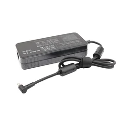 Cargador ASUS 280W 20V – Compatible ROG GX551 GX703