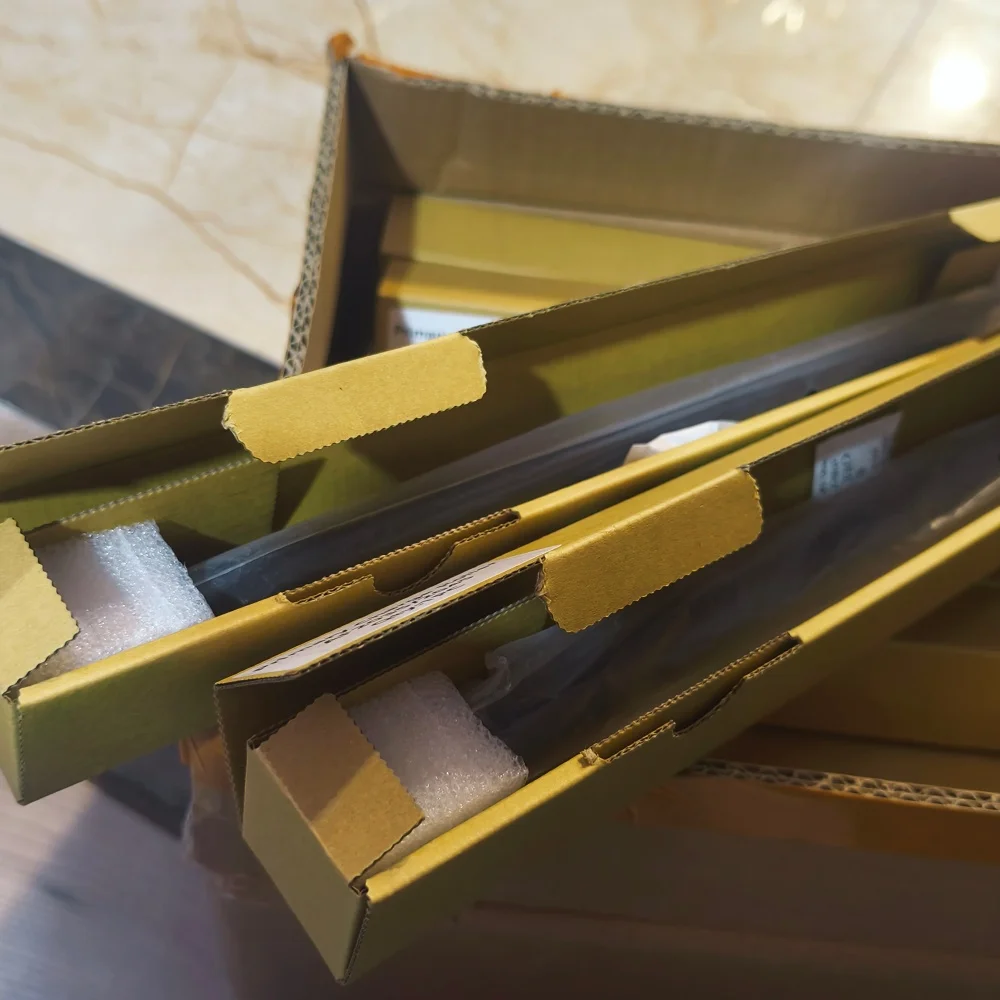 1 rodillo de carga AD02-7012 para RICOH Aficio 2035 2045 3035 3045 1035 1045 MP 3500 4000 4001 4002 4500 5000 5001 5002 SP 8100DN