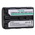 1 battery