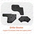 Shifter Bracket