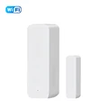 WiFi 1Pcs
