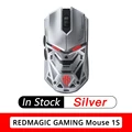 Mouse1s Silver