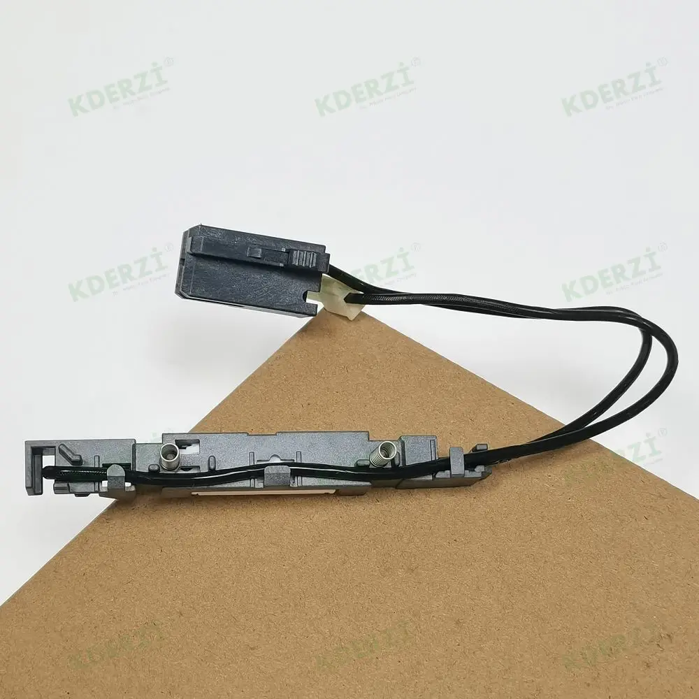 Termostato TW-M600 Original 90% n para impresora, termointerruptor para HP Laserjet Enterprise 600, M601, M602, M603, M604, M605, piezas de repuesto - imagen 2
