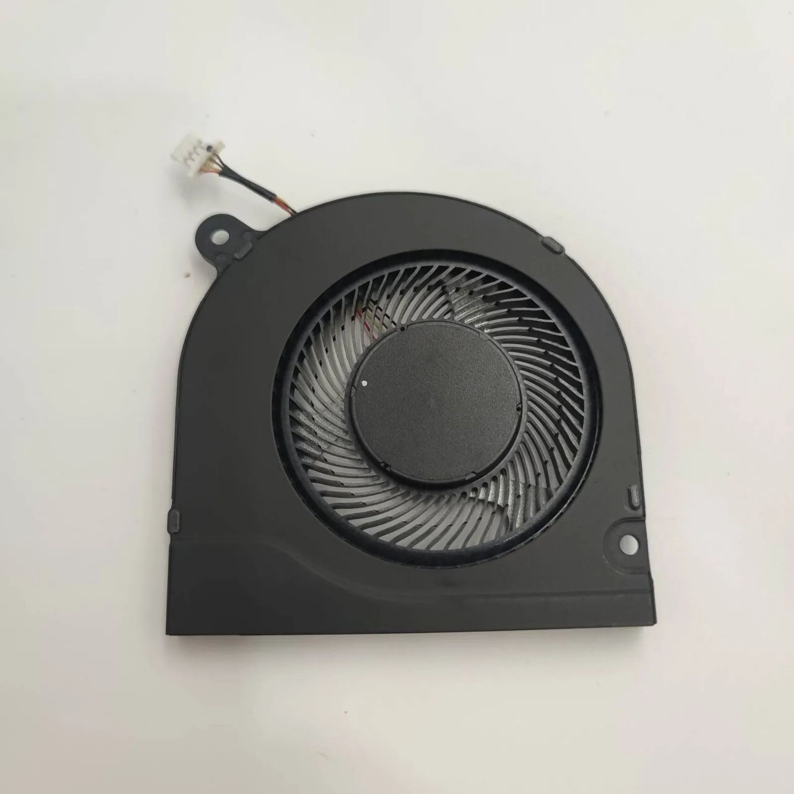 Ventilador de refrigeración de CPU para portátil ACER SPIN5 SP513-41 N19W3 -54N SP513-54N