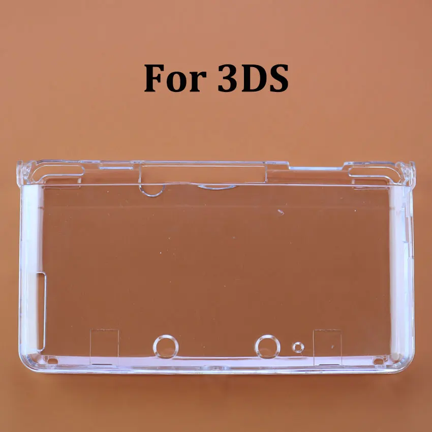 For 3DS