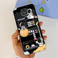 case-c72