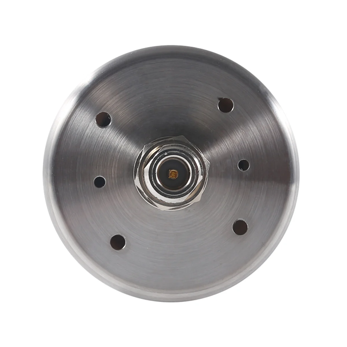 Antena de cañón multifuncional para exteriores, 4G, 5G, conveniente, enrutador Industrial 5G, antena de estación microbase - imagen 2